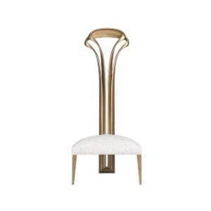 Lily Koo Brianna Chair