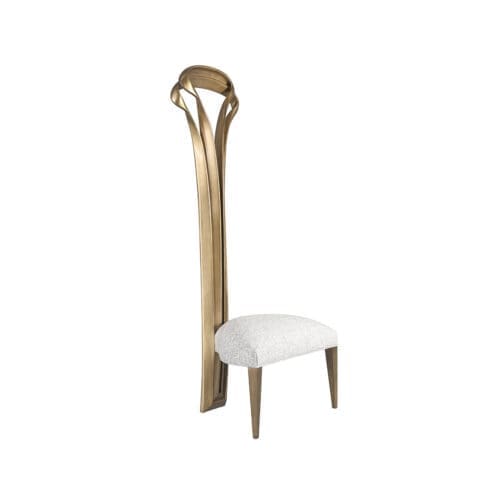 Lily Koo Brianna Chair
