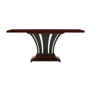 Lily Koo Carlton Console Table
