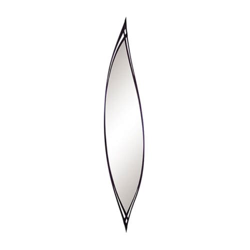 Lily Koo Celeste Mirror