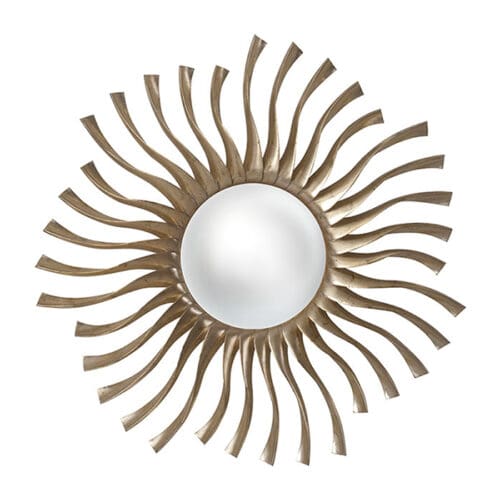 Lily Koo Cheryl Mirror
