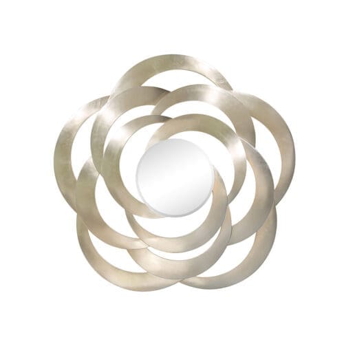 Lily Koo Coco Mirror
