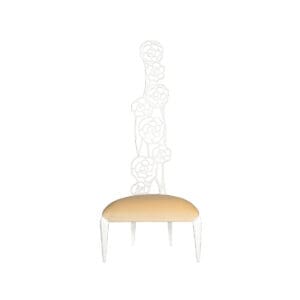 Lily Koo Damaris Right Chair