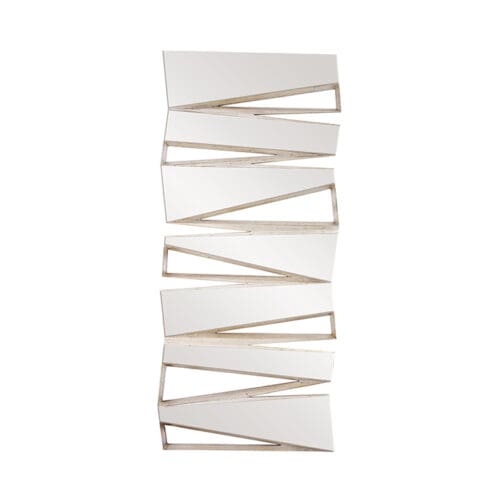 Lily Koo Dominic Mirror