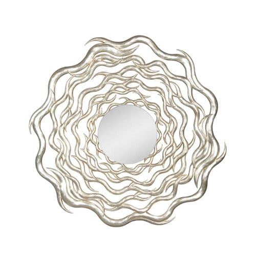 Lily Koo Ionna Mirror