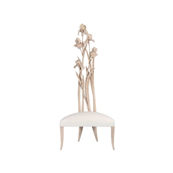 Lily Koo Isabella Left Chair