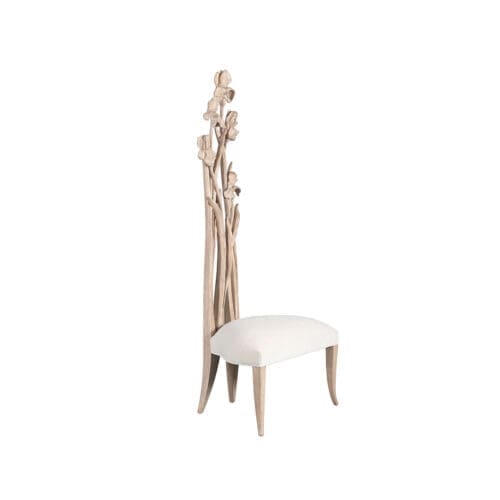 Lily Koo Isabella Left Chair