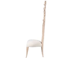 Lily Koo Isabella Right Chair2