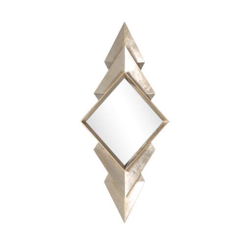 Lily Koo Luca Mirror