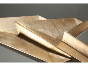 Lily Koo Luca Mirror1