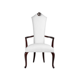 Lily Koo Mateo Dining Chair