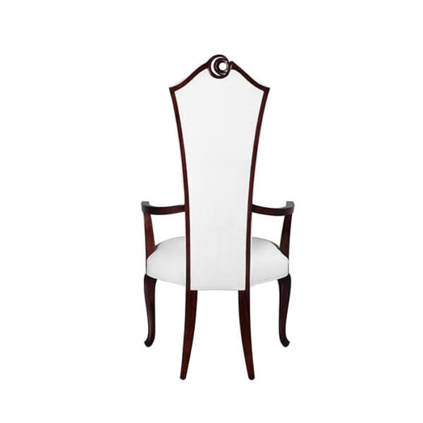 Lily Koo Mateo Dining Chair