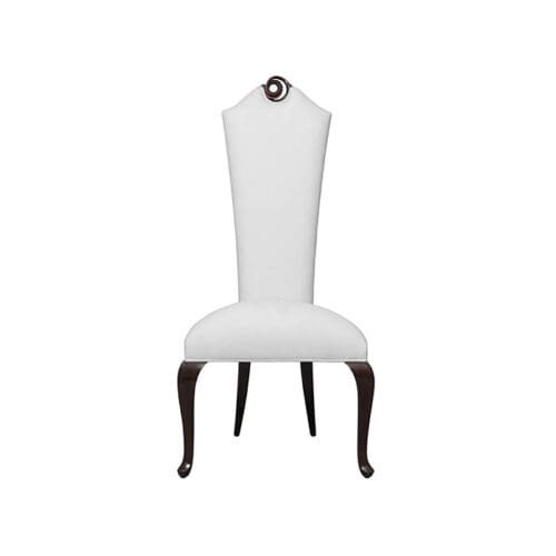 Lily Koo Mateo Dining Chair