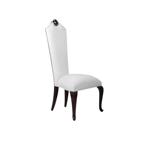 Lily Koo Mateo Dining Chair