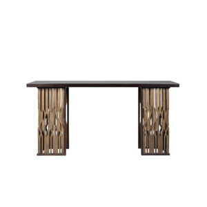 Lily Koo Ross Console Table