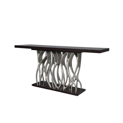 Lily Koo Sabrina Console table