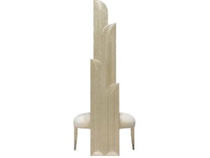 Lily Koo Shawn Left Chair3