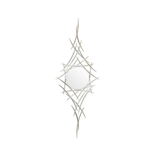Lily Koo Siena Mirror