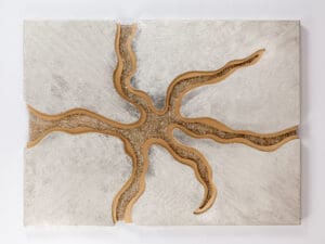 Artmax 4458 Wall Decor1
