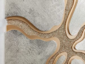 Artmax 4458 Wall Decor2