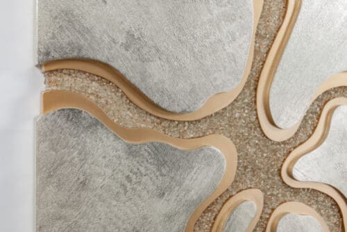 Artmax 4458 Wall Decor