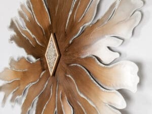 Artmax 4461 Wall Decor1