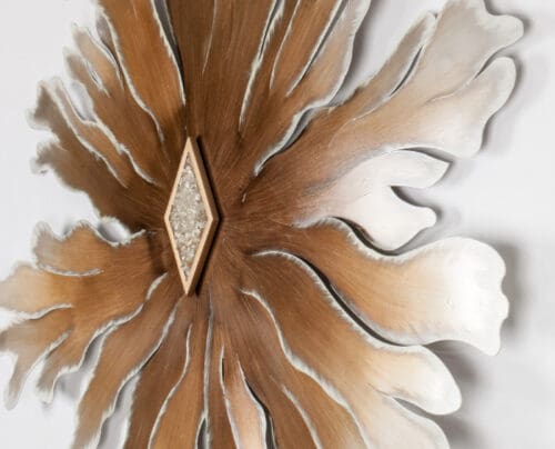 Artmax 4461 Wall Decor