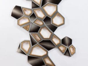 Artmax 4467 Wall Decor1