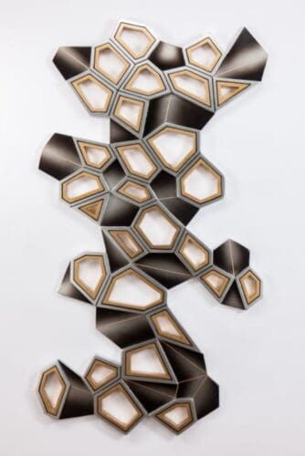 Artmax 4467 Wall Decor