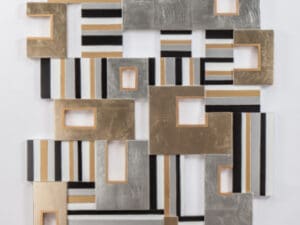 Artmax 4517 Wall Decor1