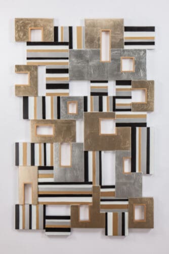 Artmax 4517 Wall Decor