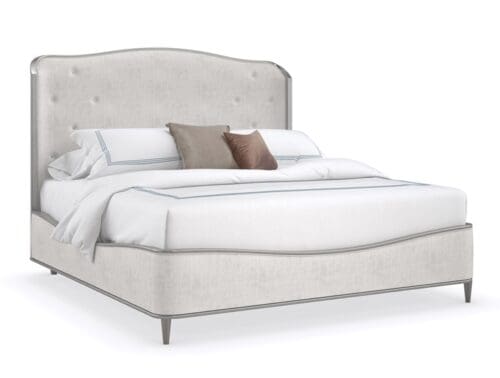 Caracole Clear The Air Bed