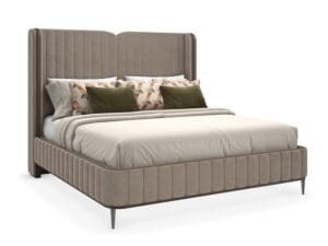 Caracole Continuum Bed1 Caracole Continuum Bed1