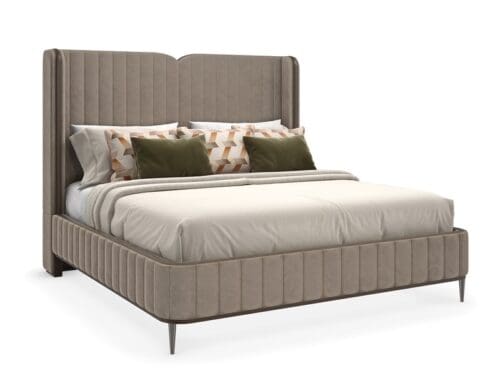 Caracole Continuum Bed