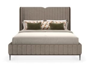 Caracole Continuum Bed2 Caracole Continuum Bed2