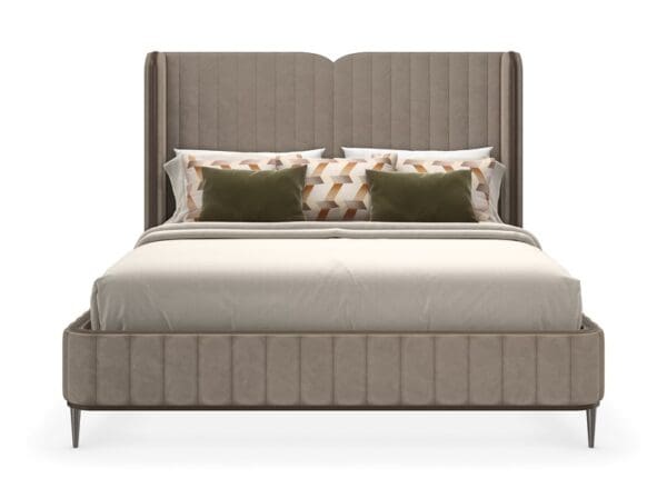 Caracole Continuum Bed