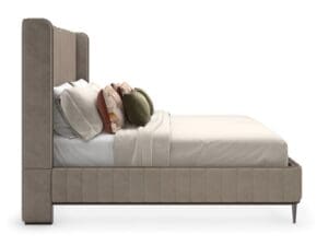 Caracole Continuum Bed3 Caracole Continuum Bed3