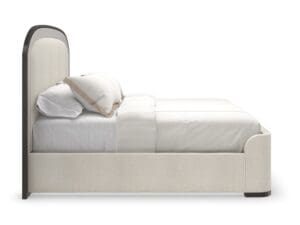 Caracole Crescendo Bed3 Caracole Crescendo Bed3