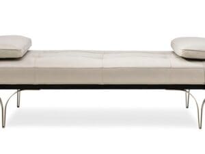 Caracole Heat To Heat Daybed2