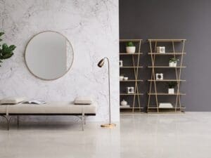 Caracole Heat To Heat Daybed3