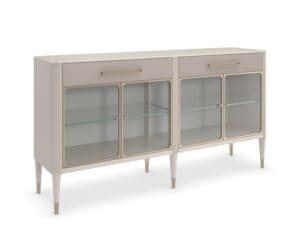 Caracole Love Interest Sideboard
