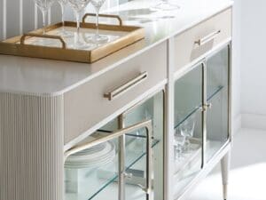 Caracole Love Interest Sideboard2