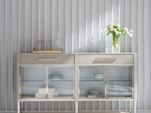 Caracole Love Interest Sideboard3