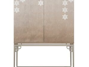 Caracole Oleander Cabinet1