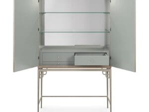 Caracole Oleander Cabinet2