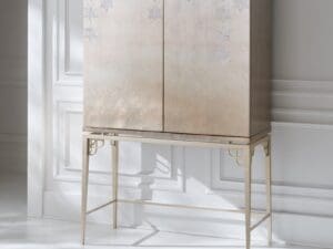 Caracole Oleander Cabinet3