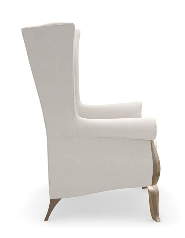 Caracole Valentina Accent Chair