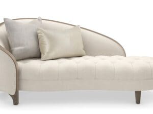 Caracole Valentina Chaise1