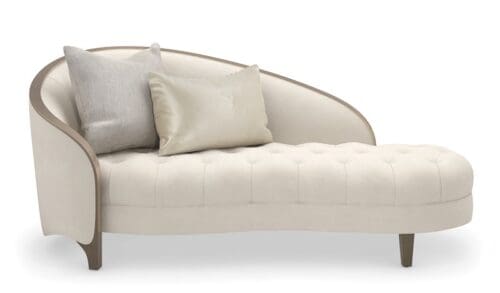 Caracole Valentina Chaise