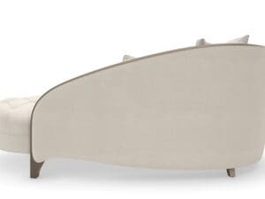 Caracole Valentina Chaise2